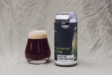 Load image into Gallery viewer, Show Me Something New - Pressure Drop - American Brown Ale, 5.8%, 440ml Can