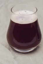 Load image into Gallery viewer, Show Me Something New - Pressure Drop - American Brown Ale, 5.8%, 440ml Can