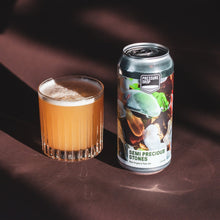 Load image into Gallery viewer, Semi Precious Stones - Pressure Drop - New England Pale Ale, 5.2%, 440ml Can