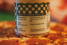 Load image into Gallery viewer, Donatella's Disco Night - Pressure Drop - New England DIPA, 8.5%, 440ml Can