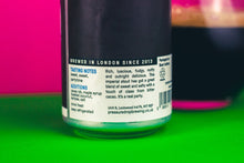 Load image into Gallery viewer, It's My Party & I'll Cry If I Want To - Pressure Drop - Maple Coconut & Chocolate Imperial Granola Stout, 10%, 440ml Can