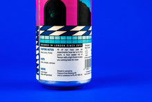 Load image into Gallery viewer, King Queen Knave - Pressure Drop - New England Pale, 5.2%, 440ml Can