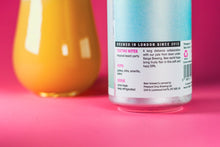 Load image into Gallery viewer, Worlds Apart - Pressure Drop X Range Brewing - DIPA, 8.5%, 440ml Can