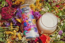 Load image into Gallery viewer, Fancy - Pressure Drop - New England Triple IPA, 10%, 440ml Can