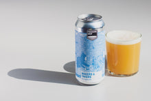 Load image into Gallery viewer, Makers & Takers - Pressure Drop - New England DIPA, 8.5%, 440ml Can