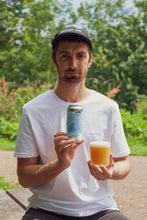 Load image into Gallery viewer, Makers & Takers - Pressure Drop - New England DIPA, 8.5%, 440ml Can