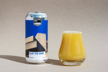 Load image into Gallery viewer, Play The Dane - Pressure Drop - New England IPA, 6.8%, 440ml Can