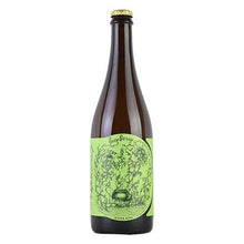 Load image into Gallery viewer, Femme Sauvage Batch 2 - Jester King - Dry Hopped Farmhouse Ale, 5.5%, 750ml Sharing Bottles