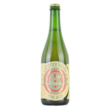 Load image into Gallery viewer, 6 Grain Saison - Jester King - Dry Hopped Saison, 4.5%, 750ml Sharing Bottles