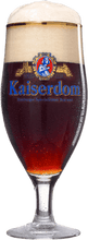 Load image into Gallery viewer, Dark Lager Beer - Kaiserdom - Dark Lager, 4.7%, 500ml Bottle