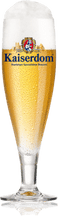 Load image into Gallery viewer, Pilsener - Kaiserdom - Pilsner, 4.8%, 500ml Bottle