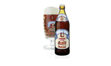 Load image into Gallery viewer, Kupfer Spezial - Winkler Bräu - Dark Lager, 5.4%, 5 Litre Mini Keg