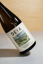 Load image into Gallery viewer, Leckhampton Hill - Deya Brewing - Mixed Fermentation Ale with Elderflower, 5.8%, 375ml Bottles