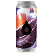 Load image into Gallery viewer, Little Every Piece Matters - Polly's Brew Co - Pale Ale, 5%, 440ml Can