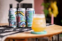 Load image into Gallery viewer, 25.05 Private Idaho - Northern Monk - Single Hop IPA Idaho 7, 7.4%, 440ml Can