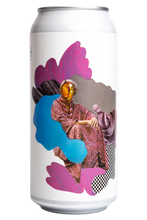 Load image into Gallery viewer, Let It Happen - Whiplash Beer - Citra DIPA, 8%, 440ml Can
