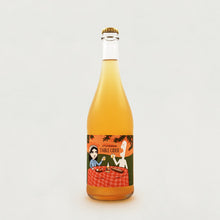 Load image into Gallery viewer, Table Cider - Little Pomona - Table Cider, 7.3%, 750ml Bottle