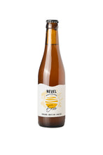 Load image into Gallery viewer, Minne - Nevel - Wild Ale with Japanese Flowering Quince, 5%, 330ml Bottle