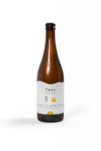 Load image into Gallery viewer, Twee - Nevel X Tommie Sjef Wild Ales - Oak Aged Wild Ale, 5.8%, 750ml Bottle