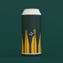 Load image into Gallery viewer, Socmod IPA - North Brewing Co X AF Brew - DIPA, 9%, 440ml Can