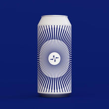 Load image into Gallery viewer, All Of A Sudden - North Brewing Co - Table Beer, 3%, 440ml Can