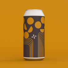 Load image into Gallery viewer, Barley Wine - North Brewing Co X Good Things Brewing Co - Barley Wine, 10%, 440ml Can