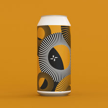 Load image into Gallery viewer, Big House Waltz - North Brewing Co - DIPA, 8.5%, 440ml Can