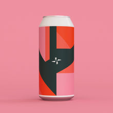 Load image into Gallery viewer, Fading Frontier - North Brewing Co - DIPA, 8%, 440ml Can