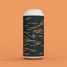 Load image into Gallery viewer, Field Recordings - North Brewing Co - Table Kviek IPA with Mango & Camomile, 2.5%, 440ml Can