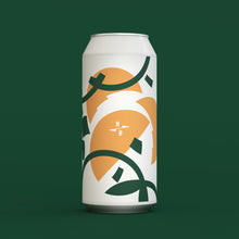 Load image into Gallery viewer, Fresh Pop American IPA - North Brewing Co X Full Circle Brew Co - American IPA, 6.6%, 440ml Can