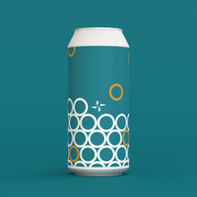 Load image into Gallery viewer, Hollow Hills - North Brewing Co - IPA, 6.5%, 440ml