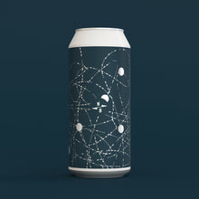 Load image into Gallery viewer, Inherited Silver - North Brewing Co - Kviek IPA, 6%, 440ml