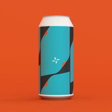 Load image into Gallery viewer, The Leafcutter - North Brewing Co - DDH IPA, 6.8%, 440ml Can