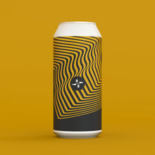 Load image into Gallery viewer, Mystic Voyage - North Brewing Co - Peanut Butter Imperial Milk Stout, 8.5%, 440ml Can