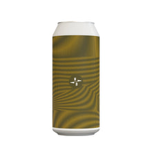 Load image into Gallery viewer, New Folklore - North Brewing Co - Sparkling Ale, 4.2%, 440ml