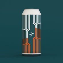 Load image into Gallery viewer, Open Space - North Brewing Co - Gluten Free West Coast Pale Ale, 4.5%, 440ml Can