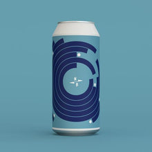 Load image into Gallery viewer, Pale Blue Eyes - North Brewing Co - West Coast Pale Ale, 5.5%, 440ml Can