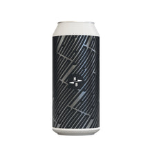 Load image into Gallery viewer, Paria V5- North Brewing Co X Paria - IPA, 6%, 440ml Can