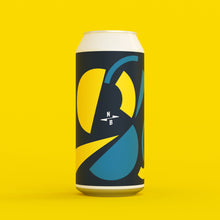 Load image into Gallery viewer, Sea Of Knowledge - North Brewing Co - Session IPA, 4.6%, 440ml Can