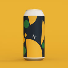 Load image into Gallery viewer, Sea Of Nectar - North Brewing Co - DDH Pale Ale, 4.8%, 440ml Can