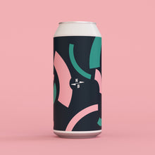 Load image into Gallery viewer, Sea Of The Curve - North Brewing Co - Kohatu Pale Ale, 4.2%, 440ml Can