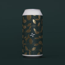 Load image into Gallery viewer, Seasons Reverse - North Brewing Co - Best Bitter, 4.3%, 440ml Can