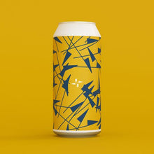 Load image into Gallery viewer, Session Pale - North Brewing Co - Session Pale, 4.1%, 440ml Can