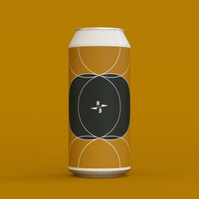 Load image into Gallery viewer, Time Is Away - North Brewing Co - Gose, 3.9%, 440ml Can