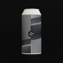 Load image into Gallery viewer, Watching Light Move - North Brewing Co - DIPA, 8%, 440ml Can