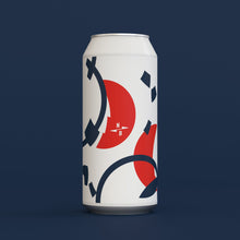Load image into Gallery viewer, TRI2304CR IPA - North Brewing Co - IPA, 6.5%, 440ml Can
