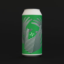 Load image into Gallery viewer, Somehow Lose Glass - North Brewing Co X IMBC - NZ IPA, 7%, 440ml Can