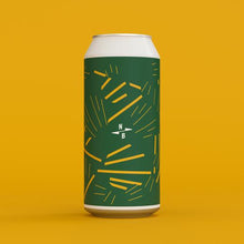 Load image into Gallery viewer, Eclipse DIPA - North Brewing Co X Mad Scientist - Eclipse DIPA, 8%, 440ml Can