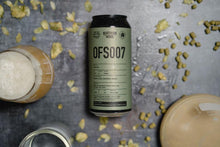 Load image into Gallery viewer, OFS007 - Northern Monk - Kviek IPA, 7.4%, 440ml Can