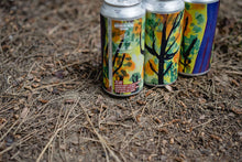 Load image into Gallery viewer, 23.02 Homebrew Heroes: Shepard's Warning - Northern Monk - English Red IPA, 6.3%, 440ml Can